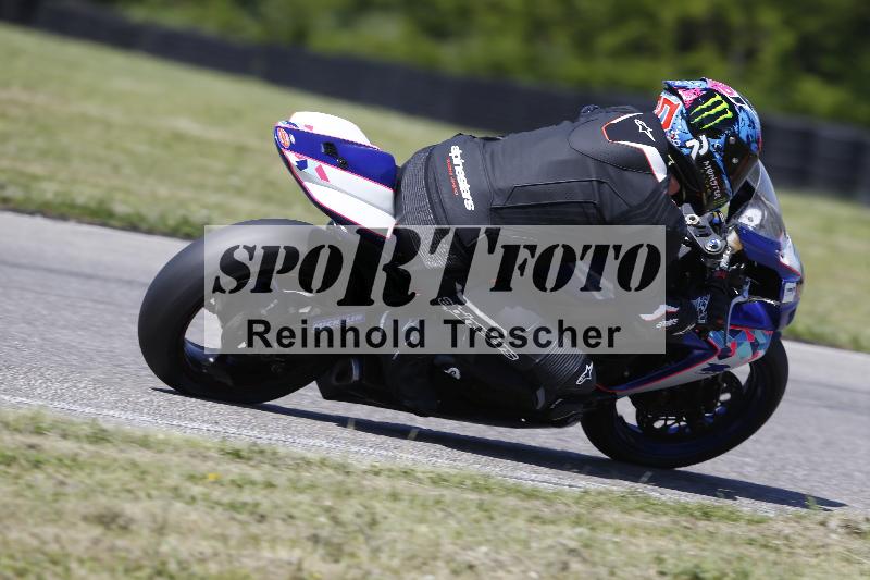 /12 30.04.2025 Speer Racing ADR/Gruppe gelb/75